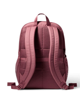 Plecak nike brasilia ib4408-654 2
