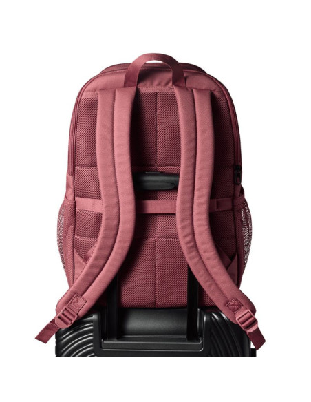 Plecak nike brasilia ib4408-654
