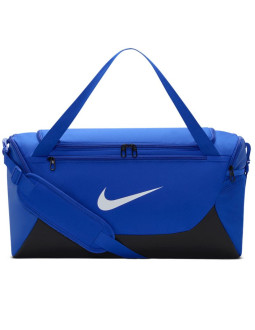 Torba nike brasilia ib4394-480