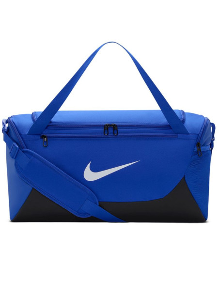 Torba nike brasilia ib4394-480