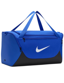 Torba nike brasilia ib4394-480 2