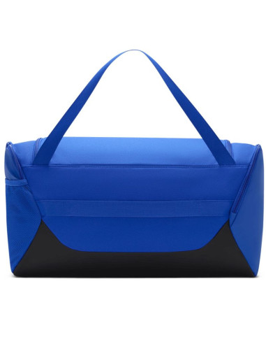 Torba nike brasilia ib4394-480