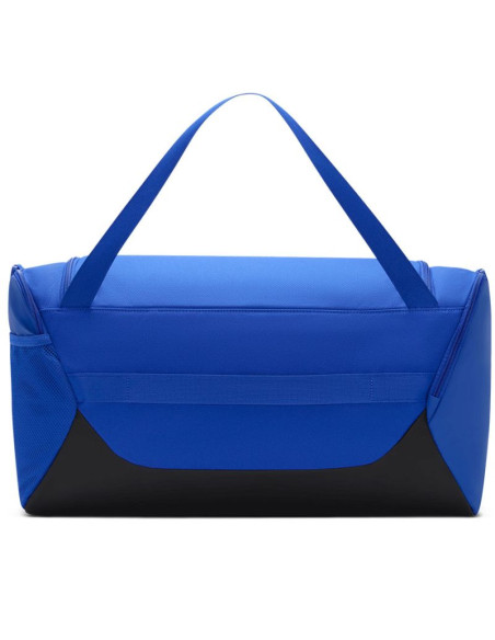 Torba nike brasilia ib4394-480