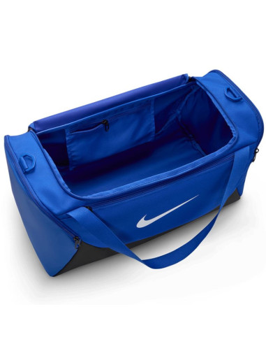 Torba nike brasilia ib4394-480