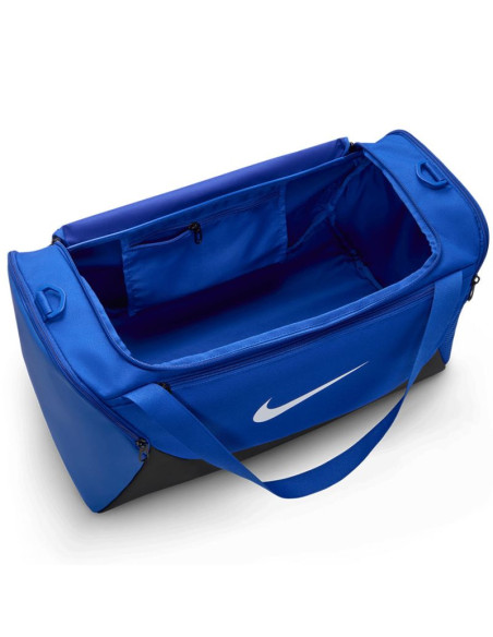 Torba nike brasilia ib4394-480
