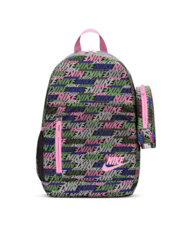 Plecak nike elemental youth iq1223-010