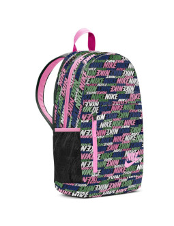 Plecak nike elemental youth iq1223-010 2