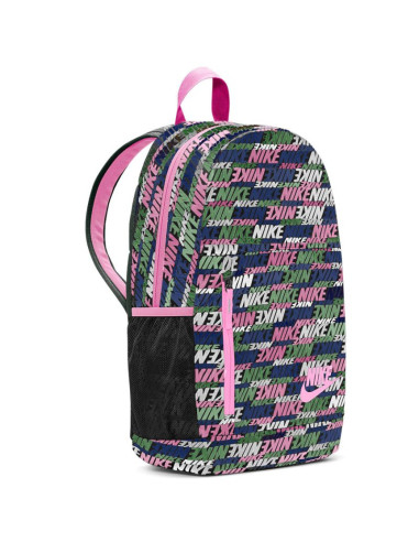 Plecak nike elemental youth iq1223-010