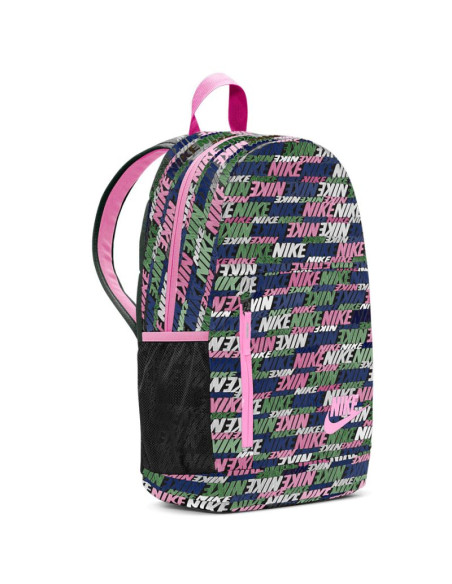 Plecak nike elemental youth iq1223-010