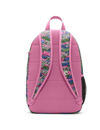 Plecak nike elemental youth iq1223-010