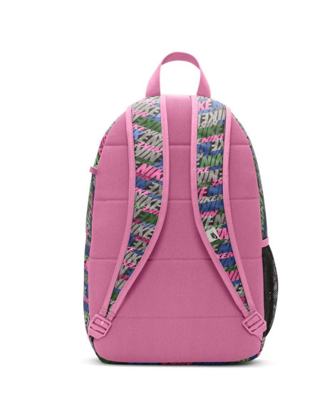 Plecak nike elemental youth iq1223-010