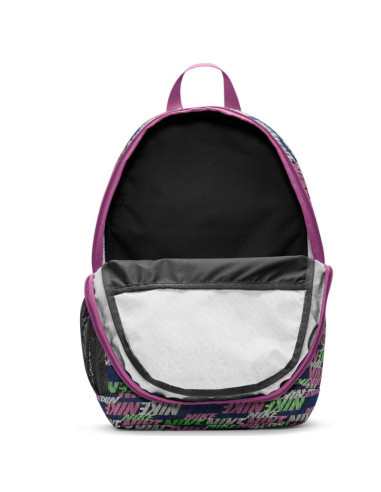 Plecak nike elemental youth iq1223-010