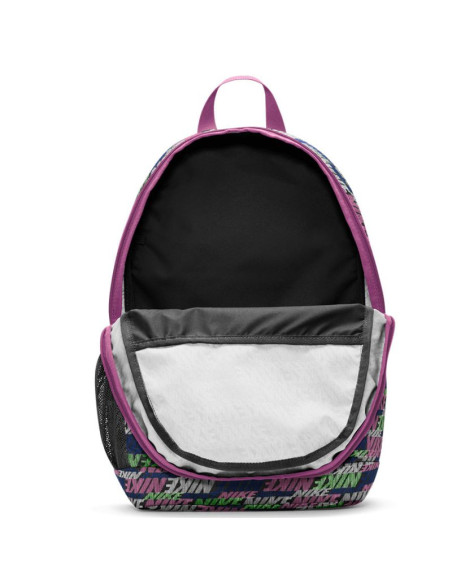 Plecak nike elemental youth iq1223-010