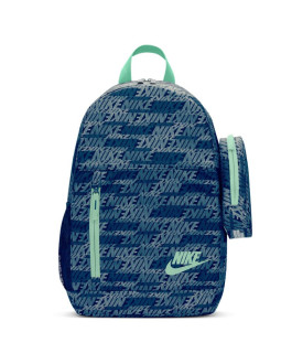 Plecak nike elemental youth iq1223-410
