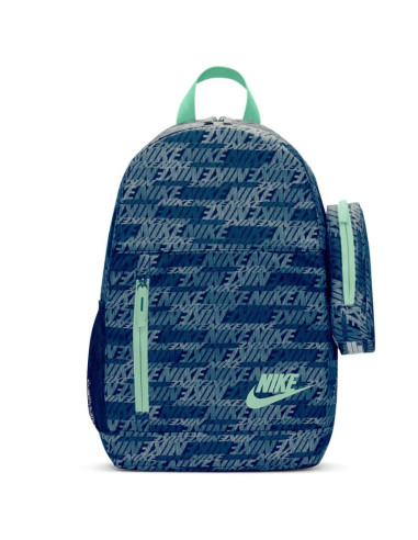 Plecak nike elemental youth iq1223-410