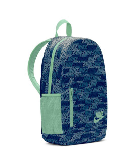 Plecak nike elemental youth iq1223-410 2