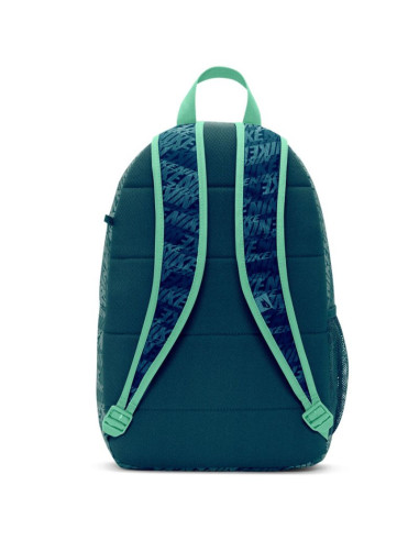 Plecak nike elemental youth iq1223-410