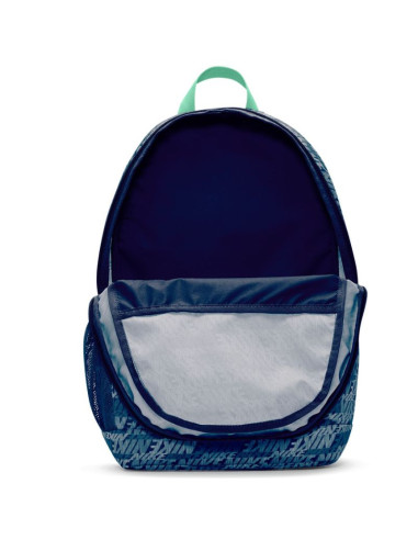 Plecak nike elemental youth iq1223-410