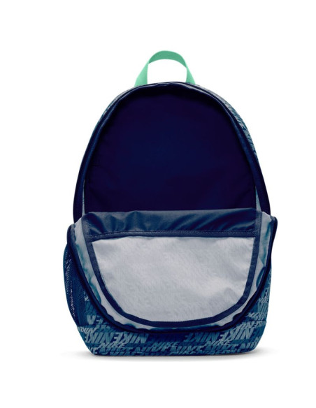 Plecak nike elemental youth iq1223-410