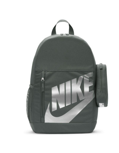Plecak nike 20l ix5295-303
