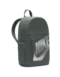 Plecak nike 20l ix5295-303 2