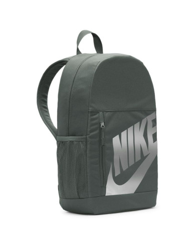 Plecak nike 20l ix5295-303