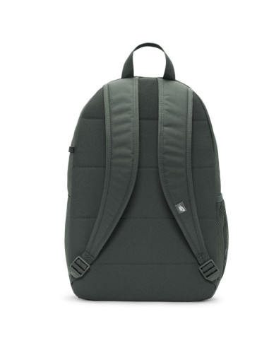 Plecak nike 20l ix5295-303