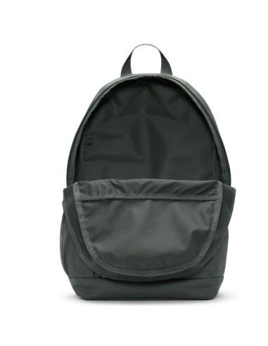 Plecak nike 20l ix5295-303