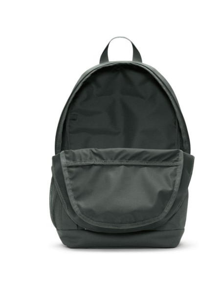 Plecak nike 20l ix5295-303