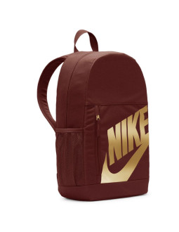 Plecak nike 20l ix5295-658 2