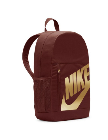 Plecak nike 20l ix5295-658