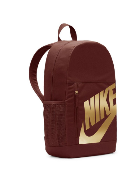 Plecak nike 20l ix5295-658