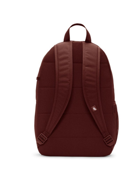 Plecak nike 20l ix5295-658