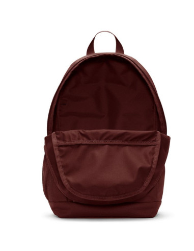 Plecak nike 20l ix5295-658