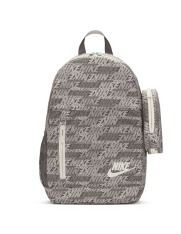 Plecak nike elemental youth iq1223-060