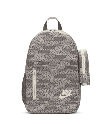 Plecak nike elemental youth iq1223-060