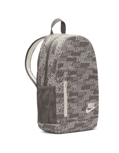 Plecak nike elemental youth iq1223-060