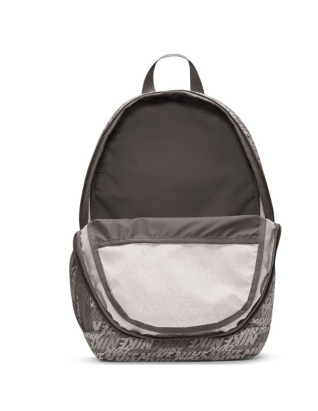 Plecak nike elemental youth iq1223-060