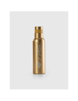 Butelka termiczna 600 ml 4f | robert lewandowski rl9kss26abotu027-74s