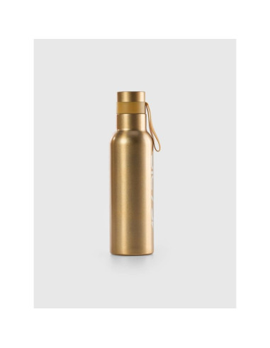 Butelka termiczna 600 ml 4f | robert lewandowski rl9kss26abotu027-74s