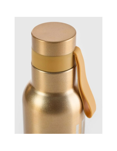 Butelka termiczna 600 ml 4f | robert lewandowski rl9kss26abotu027-74s