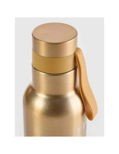 Butelka termiczna 600 ml 4f | robert lewandowski rl9kss26abotu027-74s