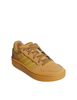 Buty dla dzieci adidas hoops classic el c kj1479 2