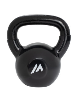 Kettle kettlebell ii 10kg