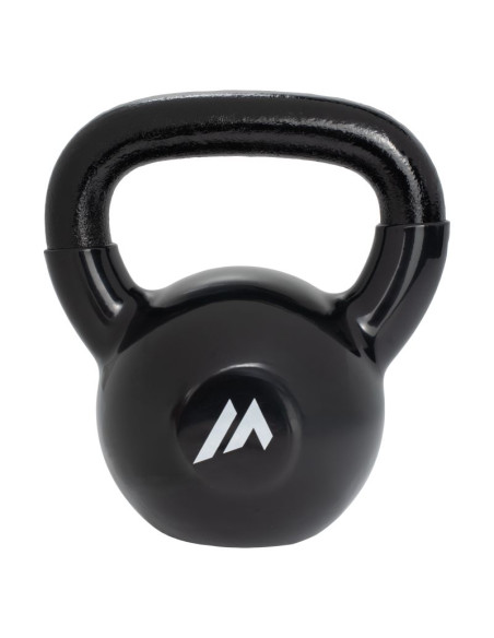 Kettle kettlebell ii 10kg