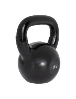 Kettle kettlebell ii 10kg 2