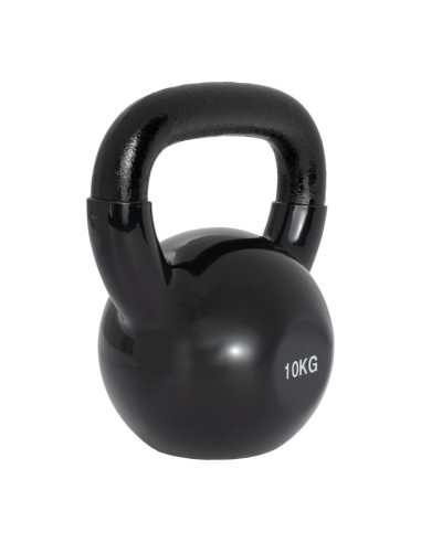 Kettle kettlebell ii 10kg