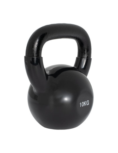 Kettle kettlebell ii 10kg