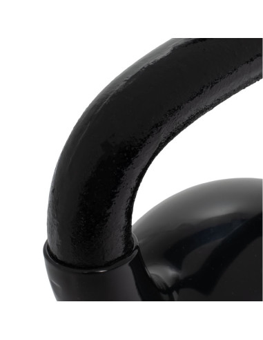 Kettle kettlebell ii 10kg