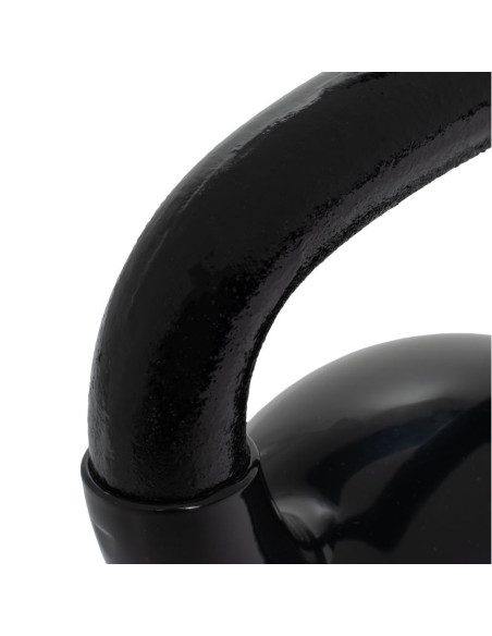 Kettle kettlebell ii 10kg